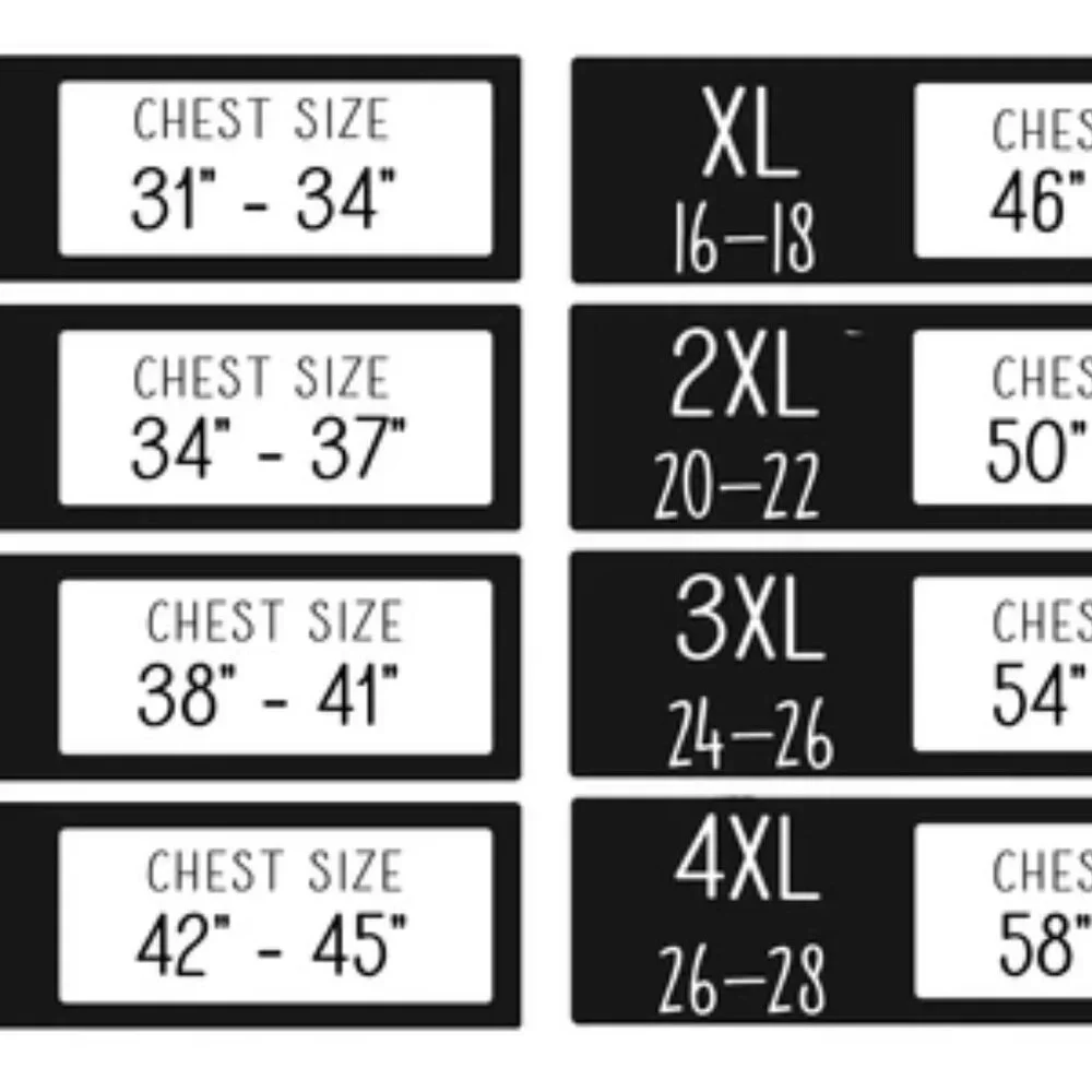 NWT Love in Faith Women's XL Short Sleeve Tee Shirt - Rainbow & Cross Graphic - Picture 2 of 2